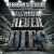 Hardwell, Blasterjaxx, Mitch Crown - Bigroom Never Dies