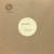 Bob Moses - Hands To Hold (Original Mix)