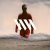 Joris Voorn - Never