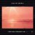 Calvin Harris Feat. Frank Ocean & Migos - Slide