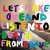 CSS - Let's Make Love And Listen To Death From Above