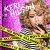 Keri Hilson - Buyou