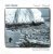 Theo Travis - Lulworth Night