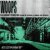 DJ Bountyhunter - Woops (Dimitri Vegas & Junkie Kid Remix)
