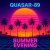 Quasar-89 - Summer Evening