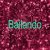 W&W - Bailando