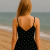 BIOBITER -  
