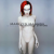 Marilyn Manson - Great Big White World