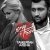    (ft.  Shami -  