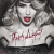 Loboda -  