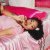 Kyiema - Pretty In Pink