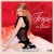 Fergie - London Bridge