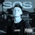 Julian Sommer - SOS