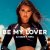 Dj Dark & NINA - By My Lover