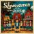 Skywoodsman -  