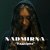NADMIRNA - 
