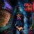 Fozzy - Fall In Line