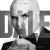 Pitbull & Gente De Zona - Piensas (Dile La Verdad)