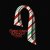 Ava Max - Christmas Without You
