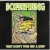 The Offspring - Why Don't You Get A Job