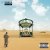 DJ Snake Feat. Skrillex - Sahara