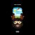 Мұқаба Burna Boy - More Life