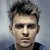 Max Barskih - -