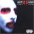 Marilyn Manson - This Is The New Shit