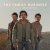 Jonas Brothers - Sucker