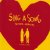Cocco-chan & Shigeru-kun - NO MUSIC, NO LOVE LIFE