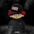 NDRCH -     
