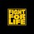 Korolova & Artem Pivovarov & Usyk - Fight For Life (Extended Mix)