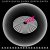 Queen - Fat Bottomed Girls