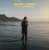Dean Lewis - Empire