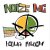Noize MC - 