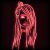 Kim Petras - Slow It Down