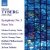 Marcel Tyberg - Symphony 3 - III. Adagio