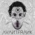 Avantfrank - Gone Are the Times