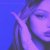 Arctxca - ForeverYoung