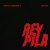 Rey Pila - Cannibals