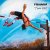 Piano - Freedon to Love