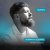 SUROV -   (Shadow UA Remix)