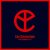 Yellow Claw - Open (Afrojack Remix)