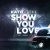 Kato vs. Sigala Feat. Grace Tither - Show You Love