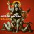 alyona alyona feat. KRUT - 