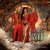 Army Of Lovers - Sexodus
