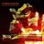 Anton Ishutin & Pepper Cats Feat. David Kareyan - Burning (Original Mix)