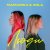 MamaRika & KOLA - 