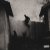 Travis Scott & Playboi Carti & Future - WHERE WAS YOU