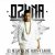 Ozuna feat. Wisin, Myke Towers, Arcangel, Juanka - Enemigos Ocultos